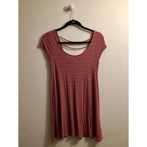 American Eagle Outfitters dress. Size M.